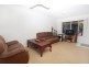 3/137 Derwent Place, Tepequar Drive, Maroochydore QLD 4558