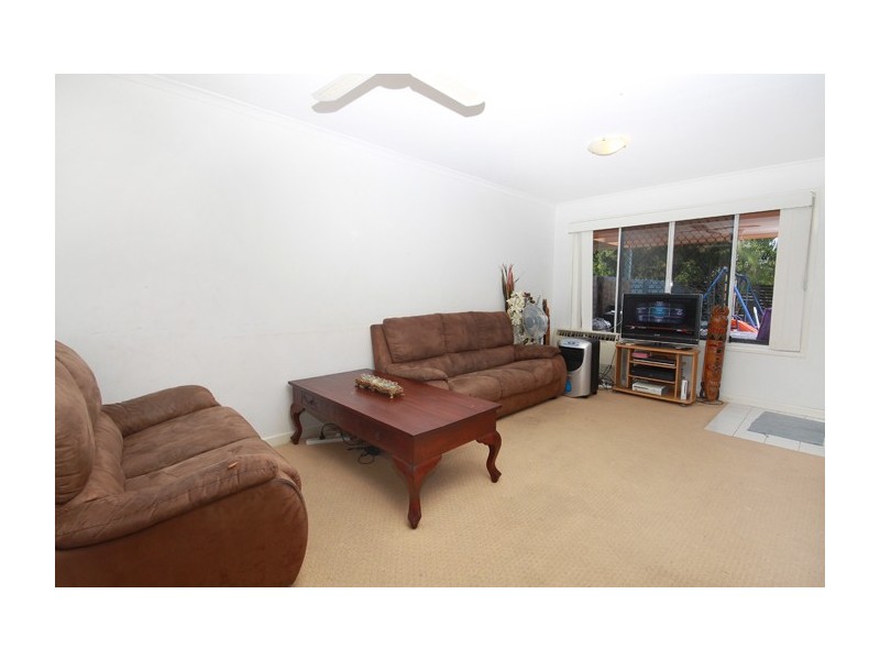 3/137 Derwent Place, Tepequar Drive, Maroochydore QLD 4558