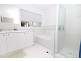 3/137 Derwent Place, Tepequar Drive, Maroochydore QLD 4558