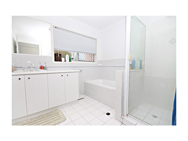 3/137 Derwent Place, Tepequar Drive, Maroochydore QLD 4558