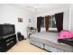 3/137 Derwent Place, Tepequar Drive, Maroochydore QLD 4558