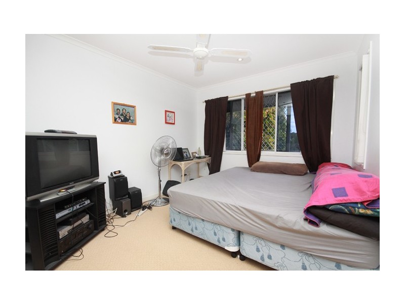3/137 Derwent Place, Tepequar Drive, Maroochydore QLD 4558