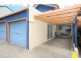 3/137 Derwent Place, Tepequar Drive, Maroochydore QLD 4558