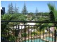 441/180 Alexandra Beach Resort, Alexandra Parade, Alexandra Headland QLD 4572