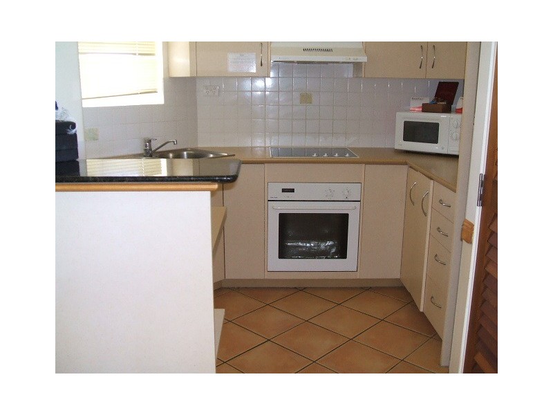 441/180 Alexandra Beach Resort, Alexandra Parade, Alexandra Headland QLD 4572