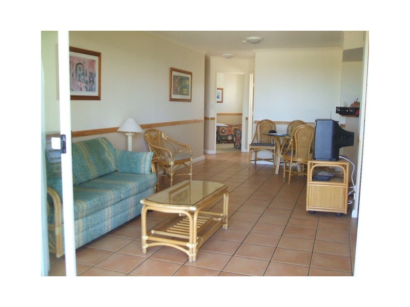 441/180 Alexandra Beach Resort, Alexandra Parade, Alexandra Headland QLD 4572