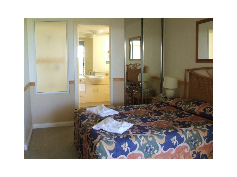 441/180 Alexandra Beach Resort, Alexandra Parade, Alexandra Headland QLD 4572