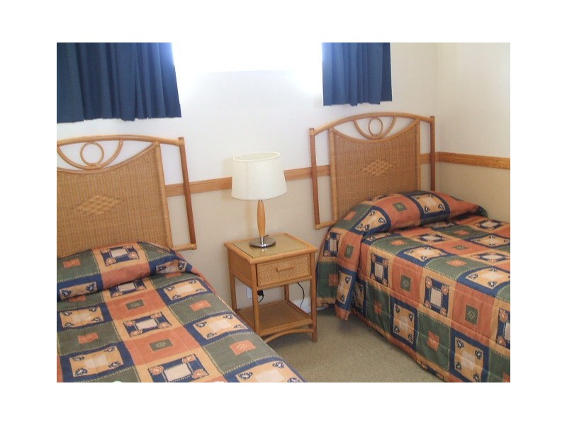 441/180 Alexandra Beach Resort, Alexandra Parade, Alexandra Headland QLD 4572