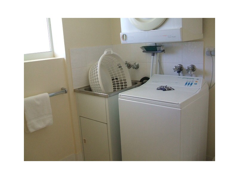 441/180 Alexandra Beach Resort, Alexandra Parade, Alexandra Headland QLD 4572