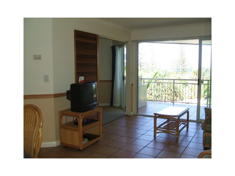 441/180 Alexandra Beach Resort, Alexandra Parade, Alexandra Headland QLD 4572