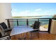 5a/120 Trafalgar Towers, Duporth Avenue, Maroochydore QLD 4558
