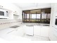 5a/120 Trafalgar Towers, Duporth Avenue, Maroochydore QLD 4558