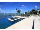 5a/120 Trafalgar Towers, Duporth Avenue, Maroochydore QLD 4558