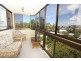 5a/120 Trafalgar Towers, Duporth Avenue, Maroochydore QLD 4558