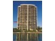 5a/120 Trafalgar Towers, Duporth Avenue, Maroochydore QLD 4558