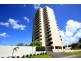 5a/120 Trafalgar Towers, Duporth Avenue, Maroochydore QLD 4558