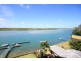 5a/120 Trafalgar Towers, Duporth Avenue, Maroochydore QLD 4558