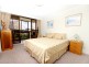 5a/120 Trafalgar Towers, Duporth Avenue, Maroochydore QLD 4558