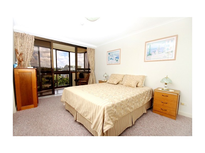 5a/120 Trafalgar Towers, Duporth Avenue, Maroochydore QLD 4558