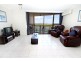 5a/120 Trafalgar Towers, Duporth Avenue, Maroochydore QLD 4558