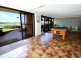 5a/120 Trafalgar Towers, Duporth Avenue, Maroochydore QLD 4558