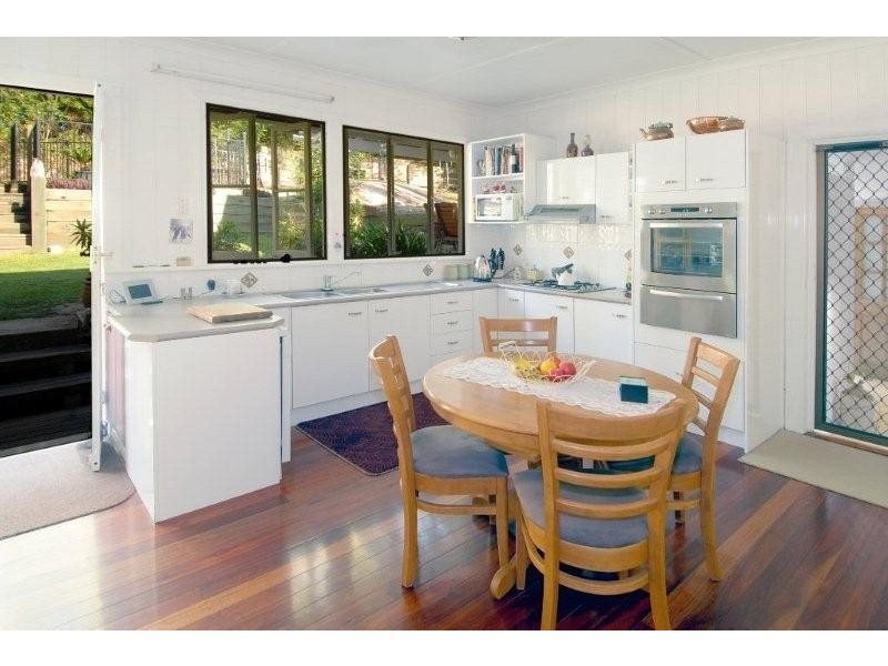 376 Petrie Creek Road, Rosemount QLD 4560