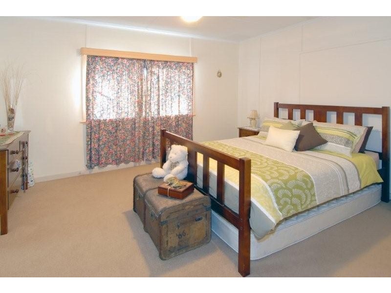 376 Petrie Creek Road, Rosemount QLD 4560