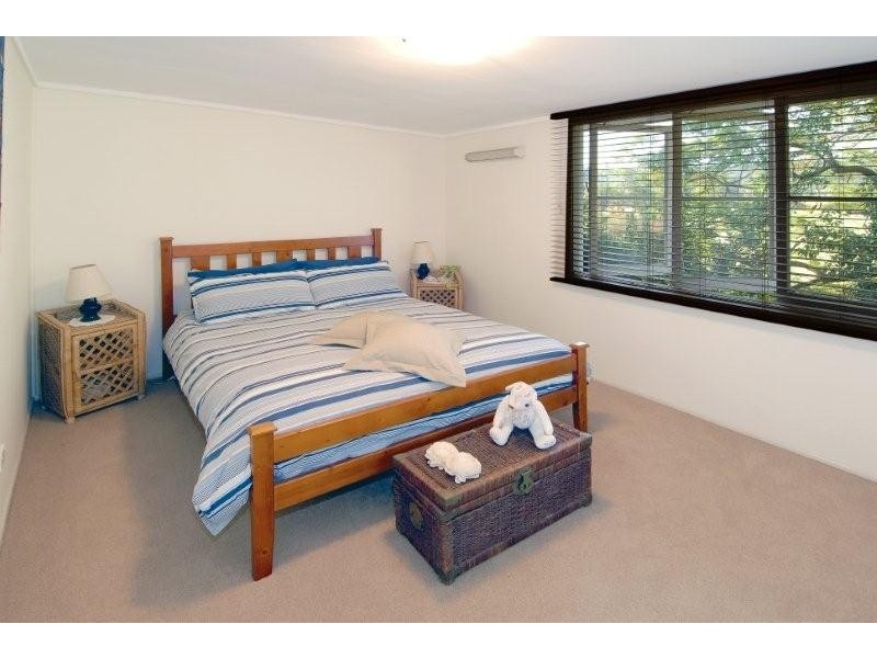 376 Petrie Creek Road, Rosemount QLD 4560