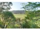 376 Petrie Creek Road, Rosemount QLD 4560