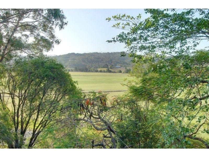 376 Petrie Creek Road, Rosemount QLD 4560