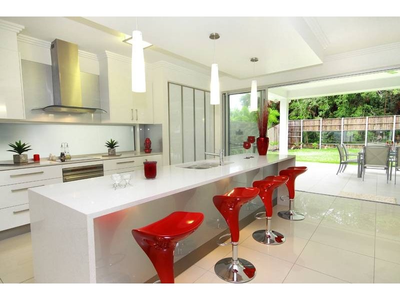 22 Palmyra Crescent, Buderim QLD 4556