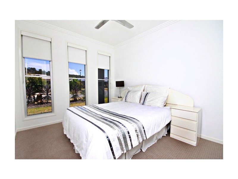 22 Palmyra Crescent, Buderim QLD 4556