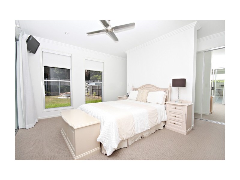 22 Palmyra Crescent, Buderim QLD 4556