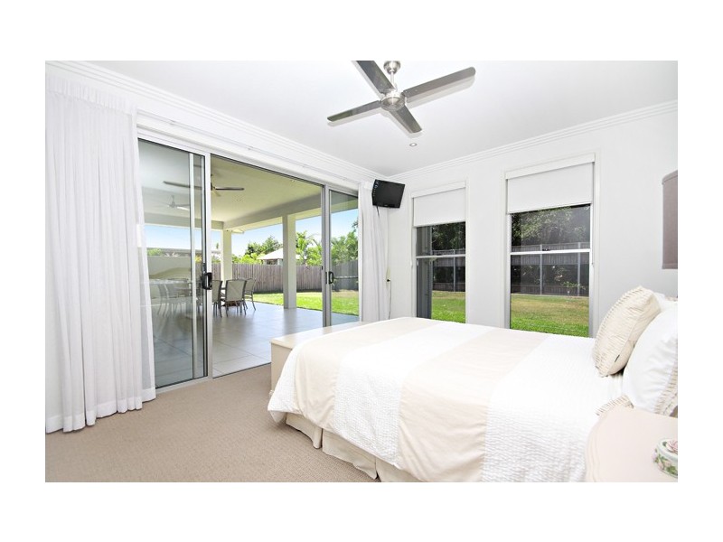 22 Palmyra Crescent, Buderim QLD 4556