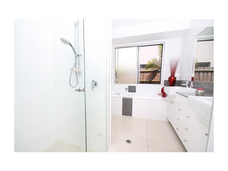 22 Palmyra Crescent, Buderim QLD 4556