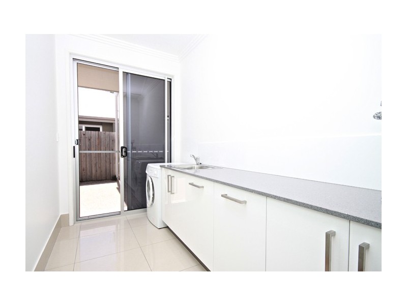 22 Palmyra Crescent, Buderim QLD 4556