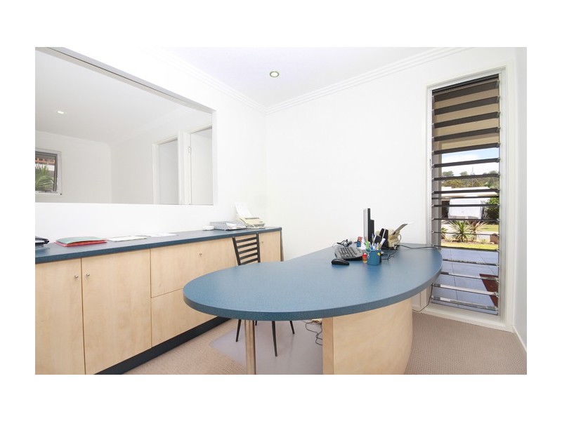 22 Palmyra Crescent, Buderim QLD 4556