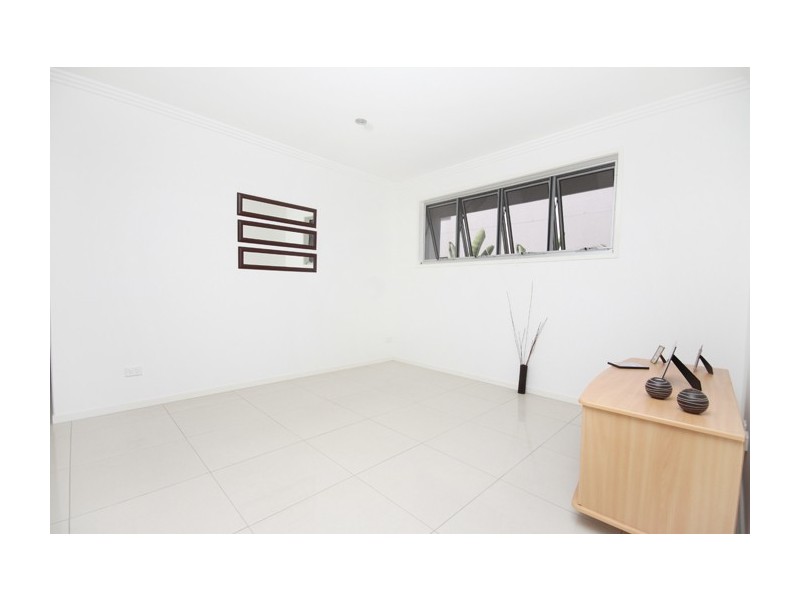 22 Palmyra Crescent, Buderim QLD 4556