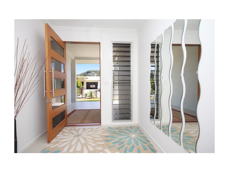 22 Palmyra Crescent, Buderim QLD 4556