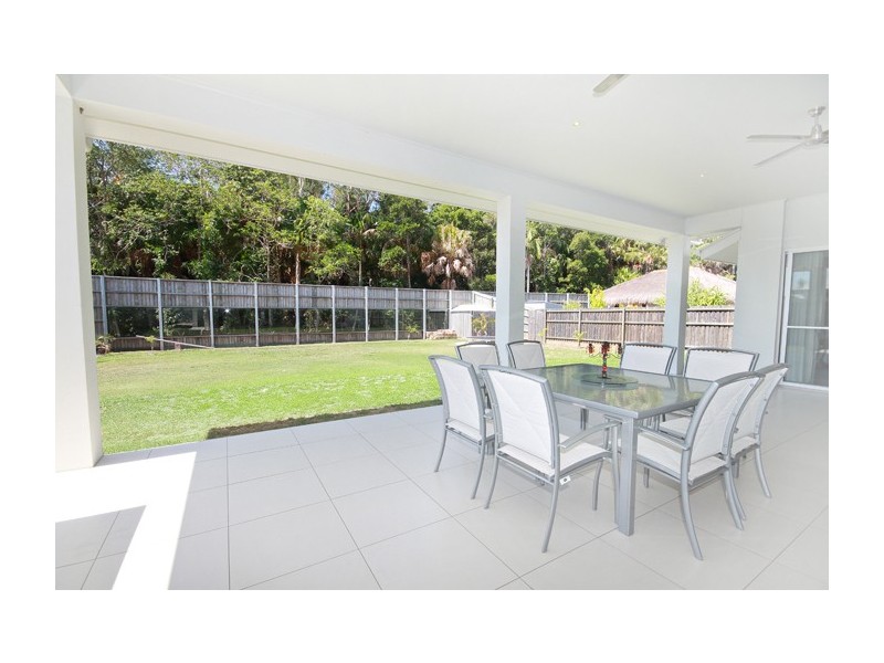 22 Palmyra Crescent, Buderim QLD 4556