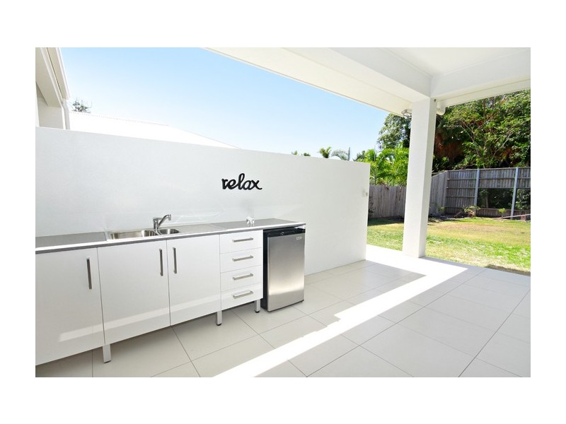 22 Palmyra Crescent, Buderim QLD 4556