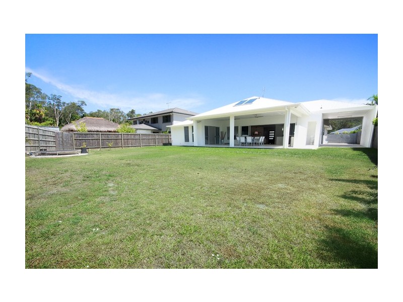 22 Palmyra Crescent, Buderim QLD 4556