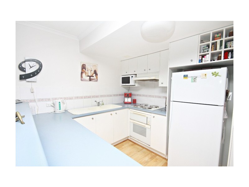 7/28 Dalton Drive, Maroochydore QLD 4558