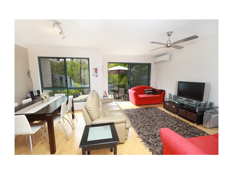 7/28 Dalton Drive, Maroochydore QLD 4558