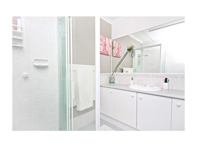 7/28 Dalton Drive, Maroochydore QLD 4558