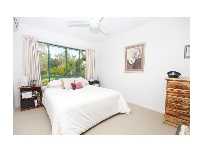 7/28 Dalton Drive, Maroochydore QLD 4558