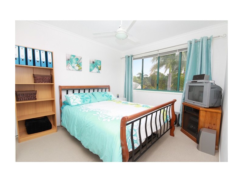 7/28 Dalton Drive, Maroochydore QLD 4558