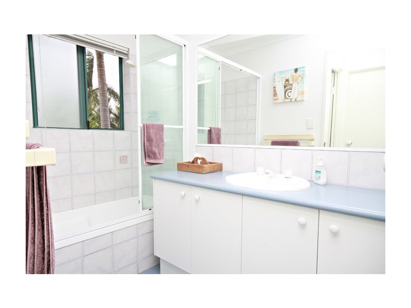 7/28 Dalton Drive, Maroochydore QLD 4558