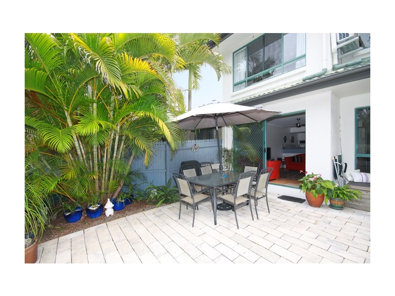 7/28 Dalton Drive, Maroochydore QLD 4558