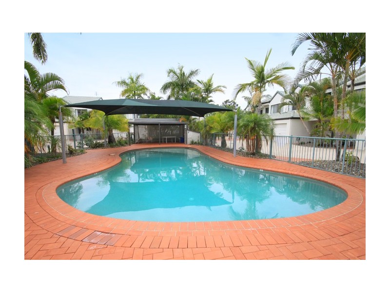 7/28 Dalton Drive, Maroochydore QLD 4558